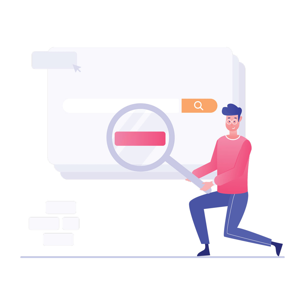 FINAN DIGITAL STUDIO EDAVANNAPPARA